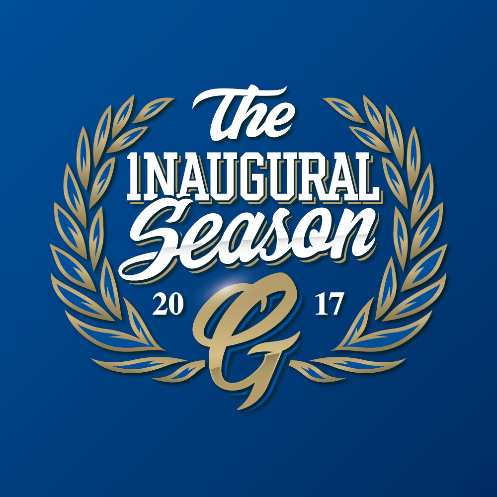 富邦悍將隊史元年　INAUGURAL SEASON啟動