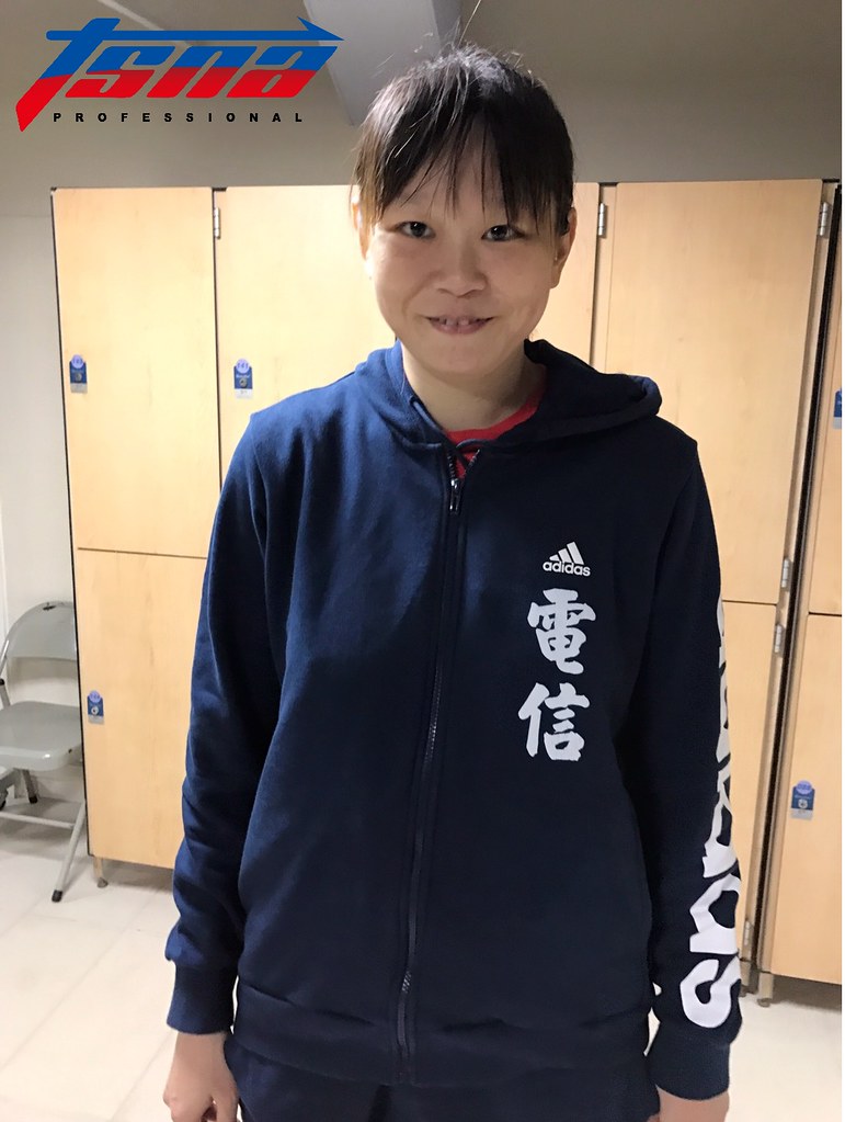 不想被瞧不起　電信逆轉勝台元