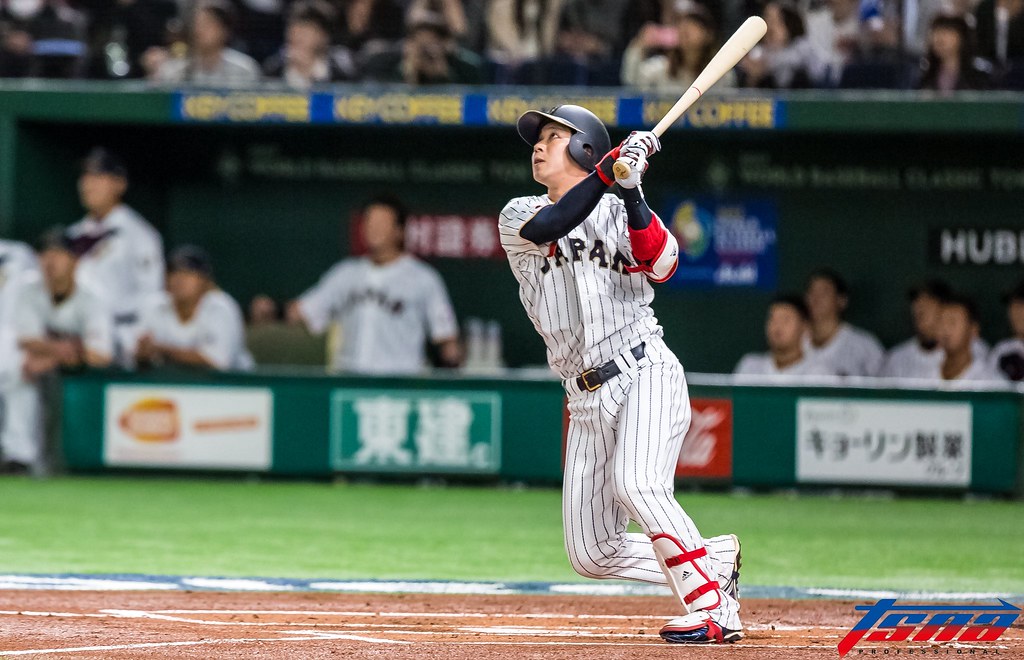 古巴8局釀大禍　日本晉級大好