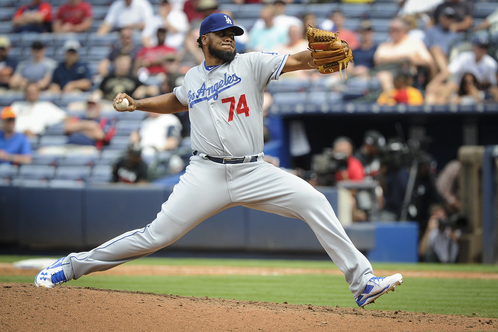 Jansen將加入荷蘭　Cueto盼能打準決賽