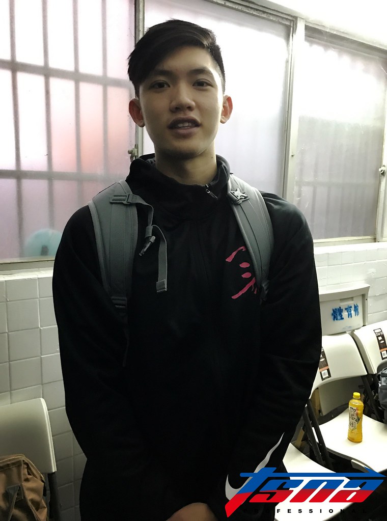 重返甲一戰場　義守盼創隊史最佳成績