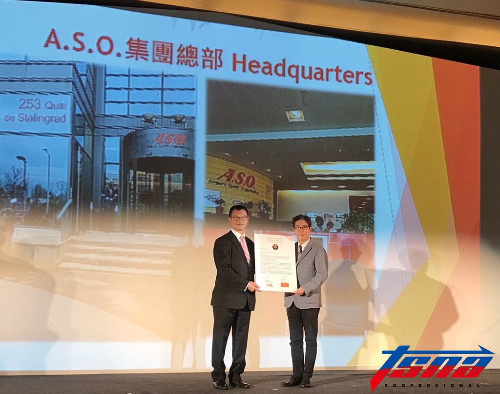 台灣第1次！　環法單站業餘賽鎖定台中