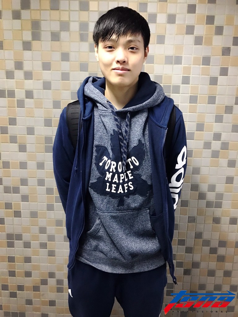 文化搶進冠軍戰　鄭伊秀哭紅雙眼