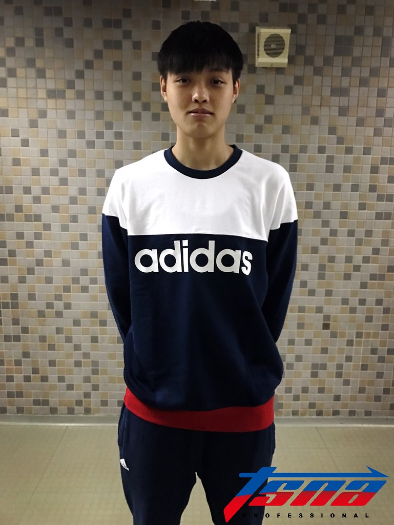 鄭伊秀轟31分　文化喜迎3連霸