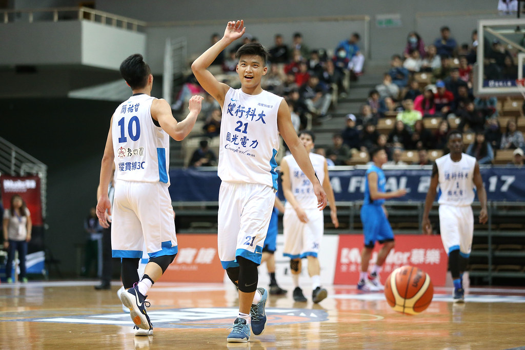 朱雲豪拍手惹議　強調非故意挑釁