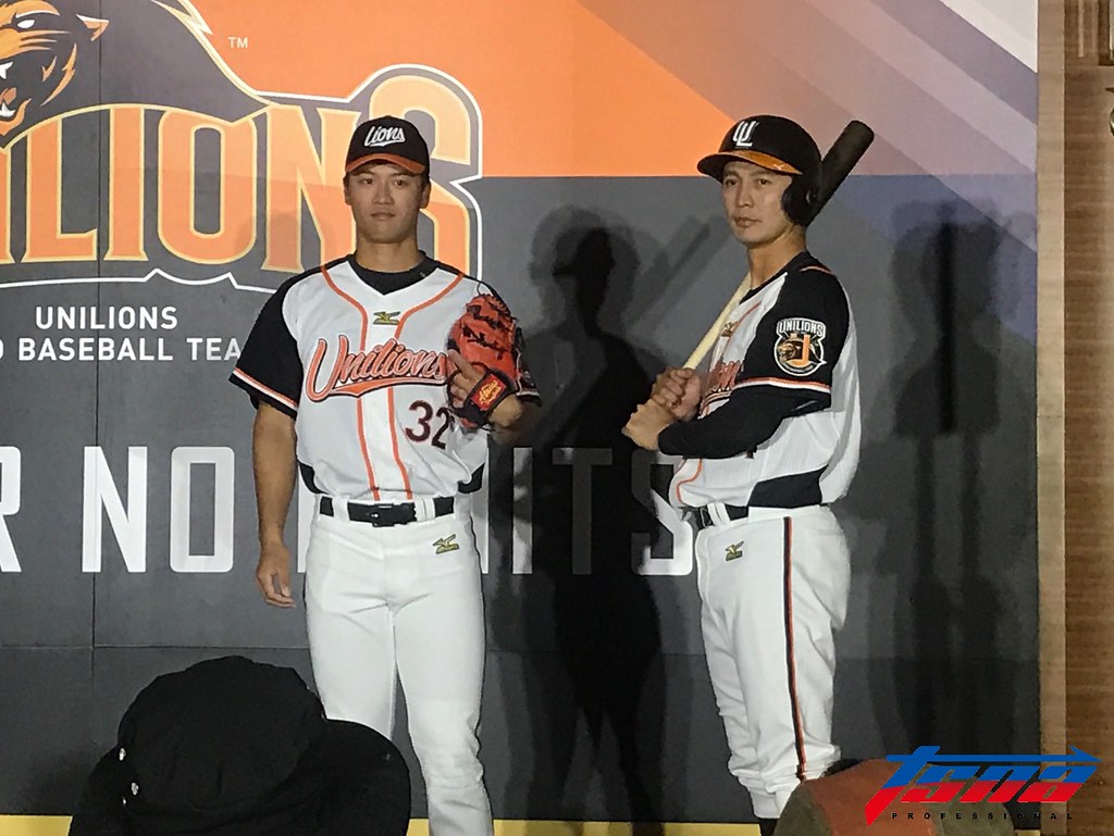 ​傷勢不影響　蘇智傑開季一壘手出發