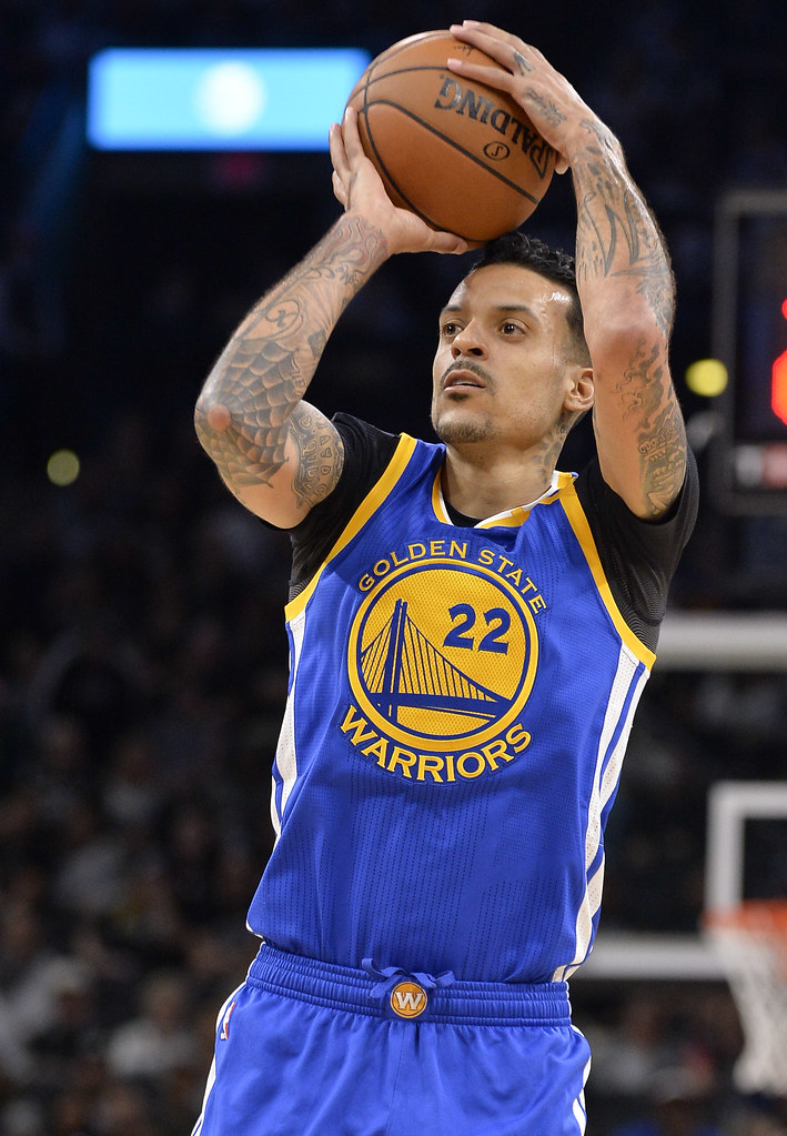 對上前東家國王　Barnes：他們是敵人