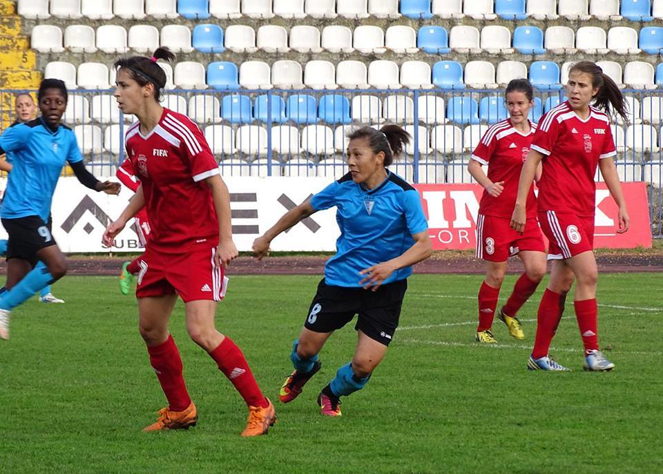 走一條孤獨難行之路（下）