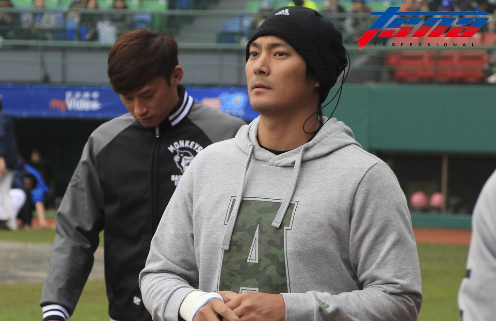 連8年首戰先發　詹帥：比較幸運