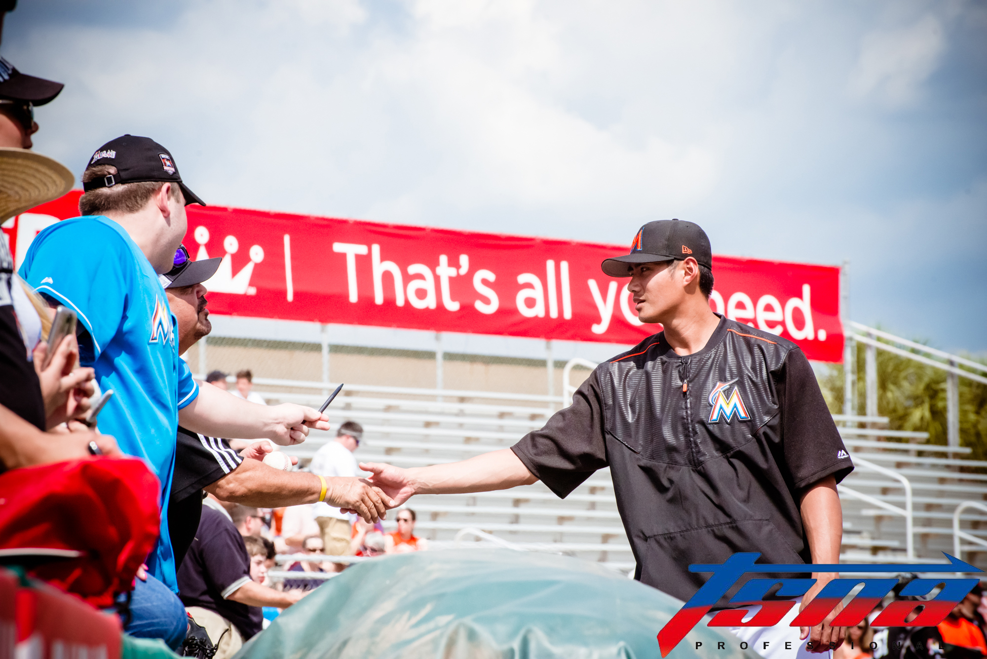 陳偉殷首敲安　隊友Koehler更興奮