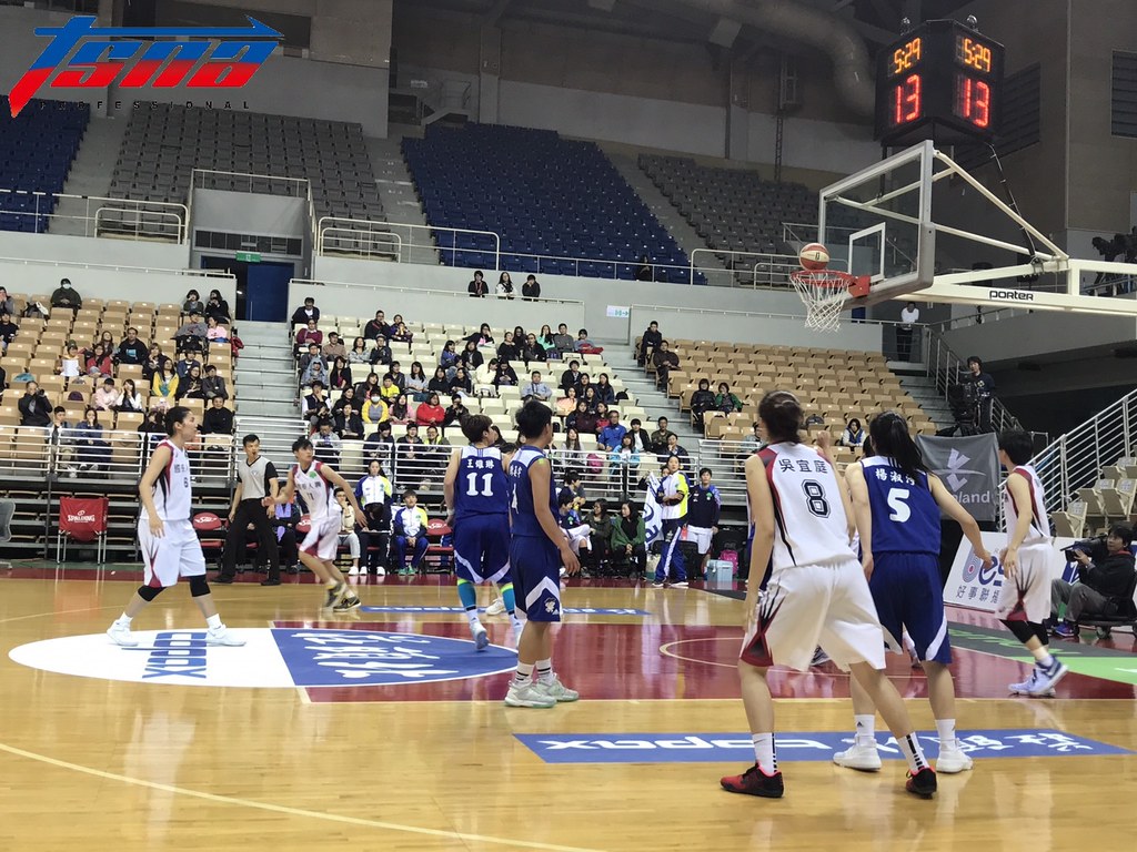 國泰全員得分　離冠軍金盃只差1勝