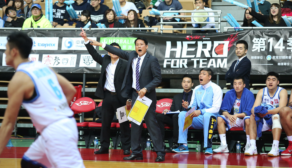 達欣先聽牌　邱大宗：沒有明天了