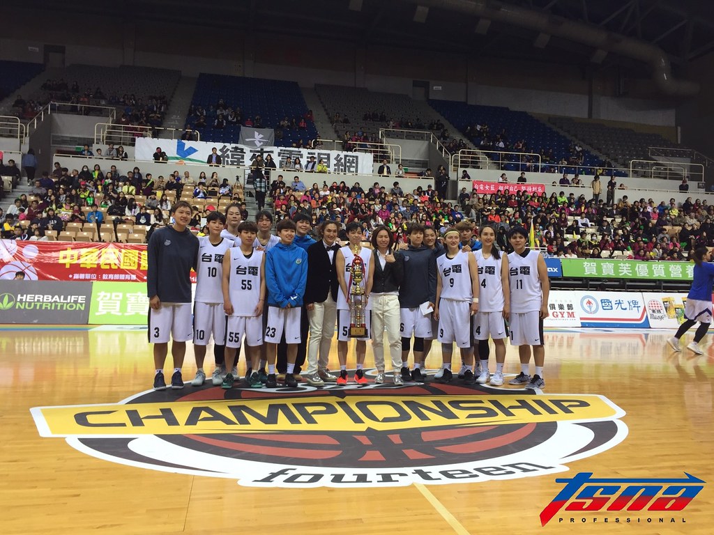 負傷拚戰拿季軍　林紀妏爆淚謝包喜樂