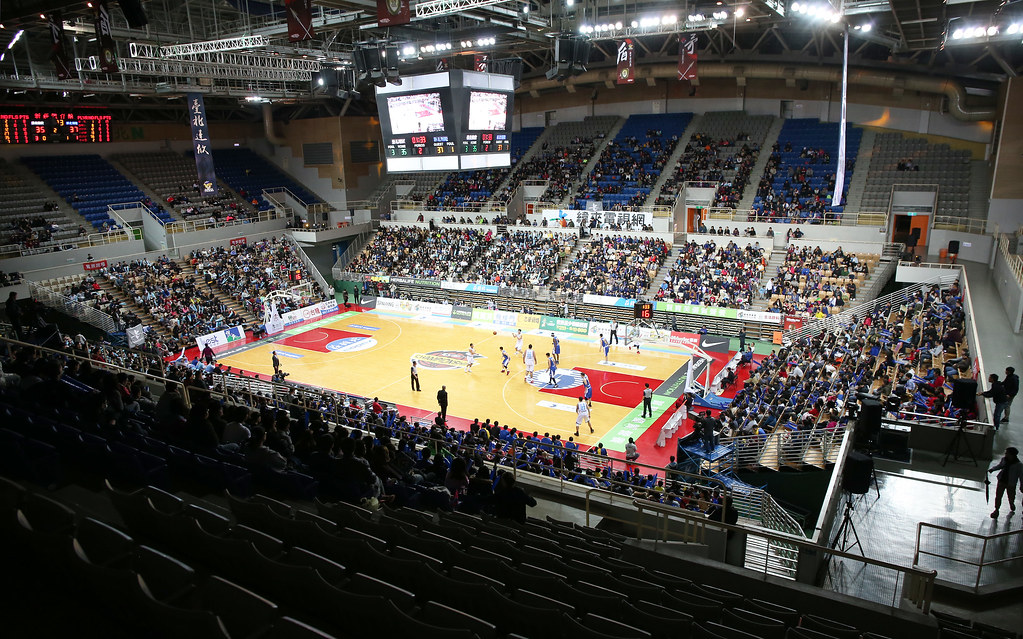 林德福開4方會議　要重新成立SBL委員會