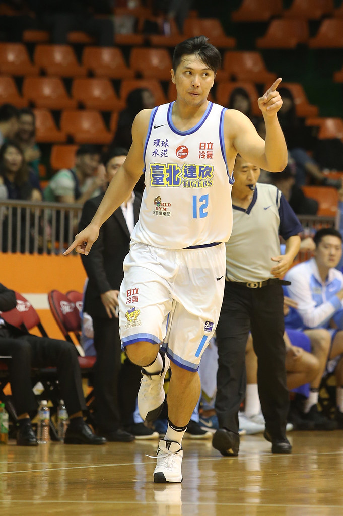 回達欣像回家　林宜輝感性泛淚