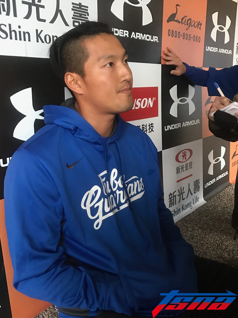 「積極守備提升士氣」 林哲瑄解釋發文