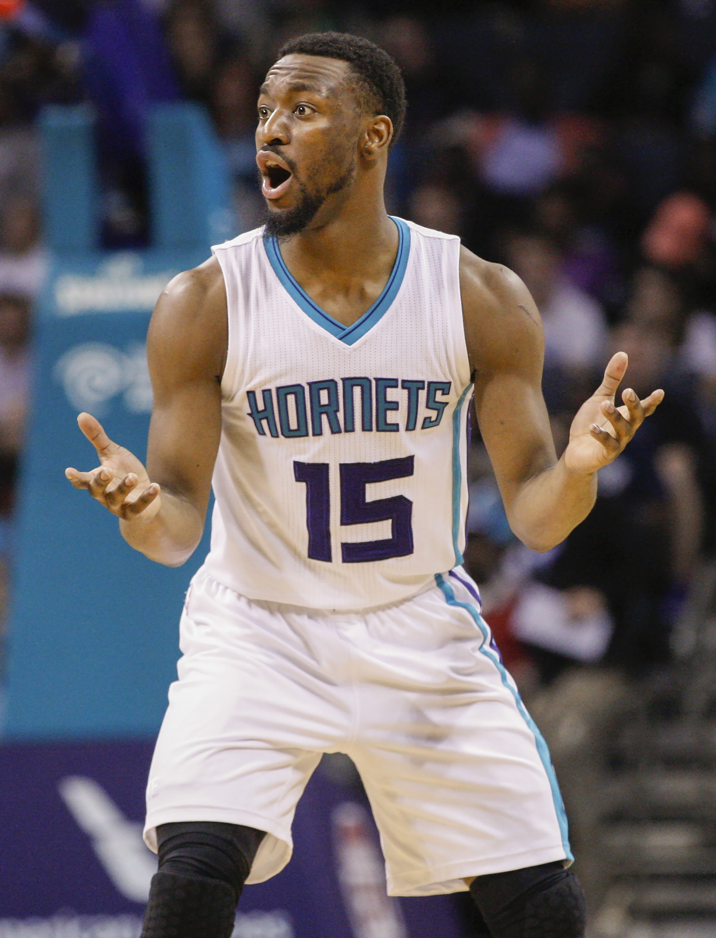 溜馬、熱火輸、黃蜂贏　東區季後賽競爭激烈