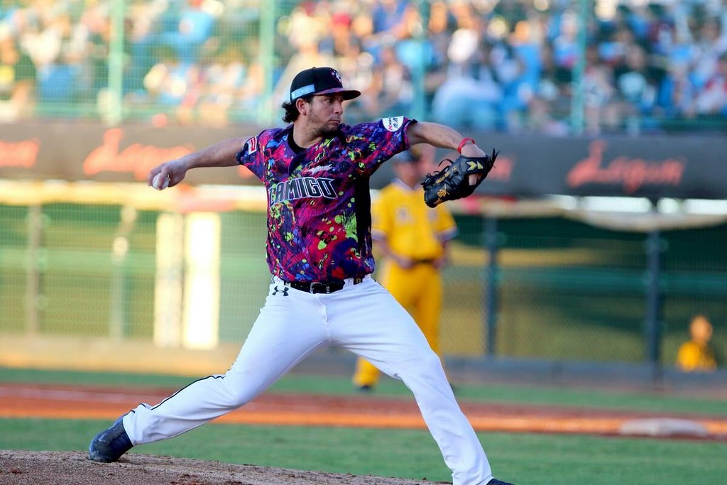 班機延誤　中信洋將羅曼週二抵台