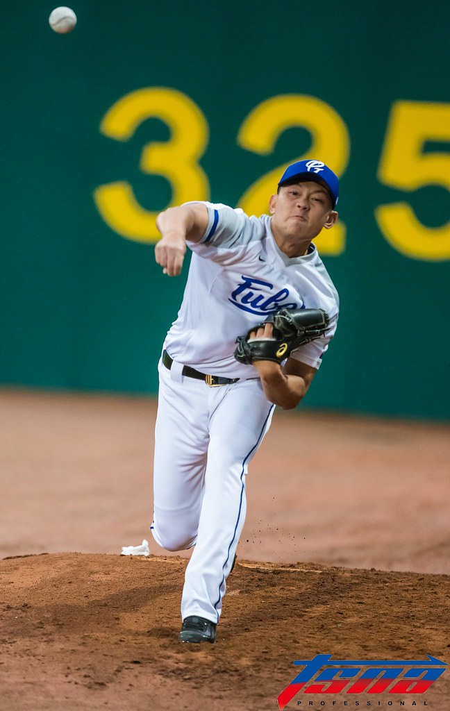 傷兵多成關鍵　富邦開幕週後連敗