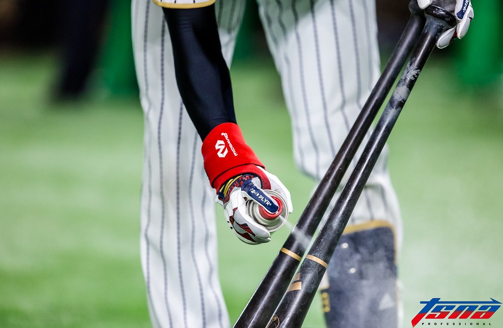 ​阿部開季5成打擊率　巨人取得4連勝