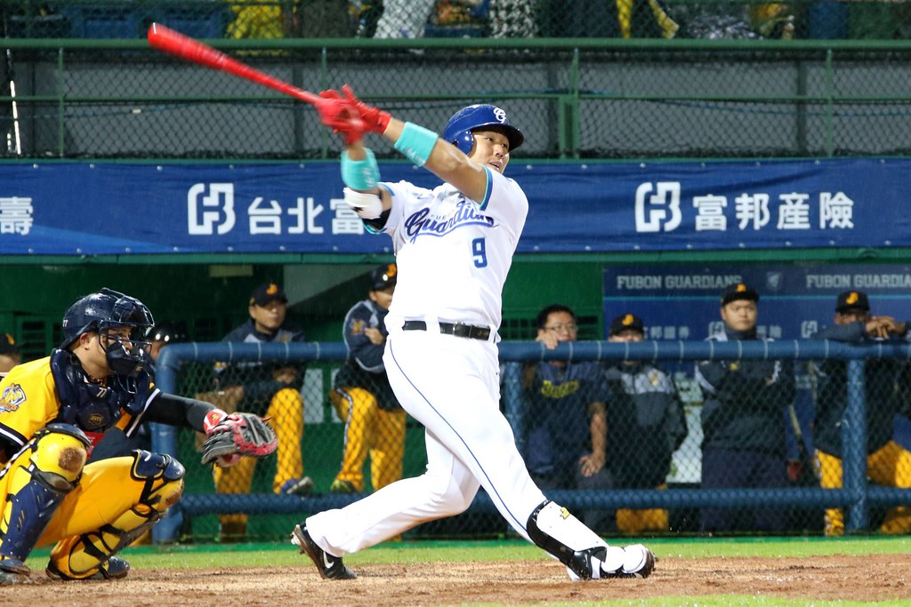 再談臉書風波　神全：大家一起朝總冠軍前進