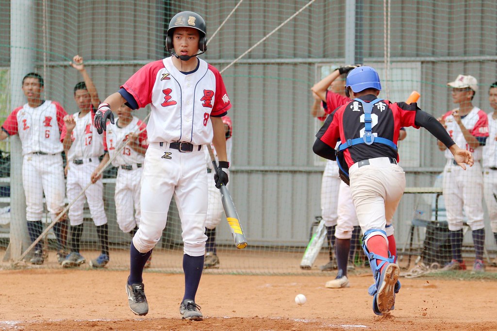 ​三星全方位攻擊　單場16安拿17分