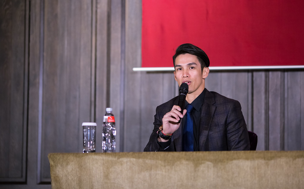 陽岱鋼坐著練打復健　巨人不敵廣島