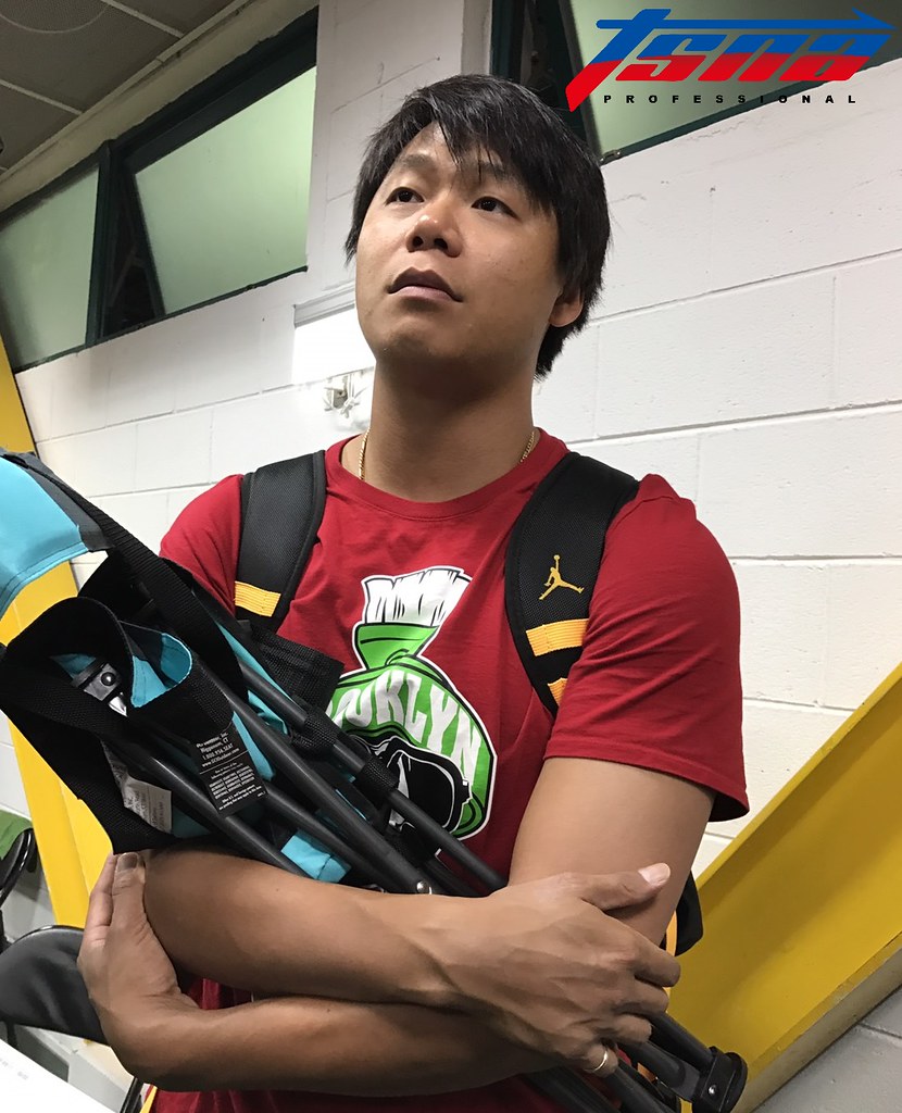 單場挨陳俊秀雙響　倪福德笑：朋友不是這樣當的