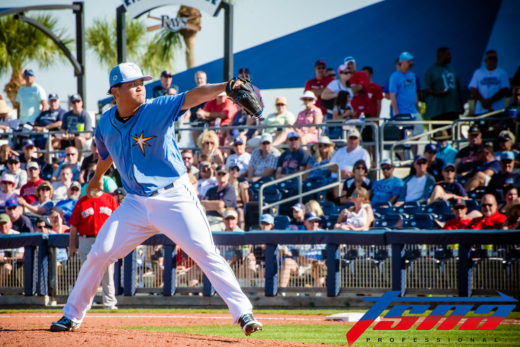 胡智為好投奪首勝　朱立人關鍵時刻敲安