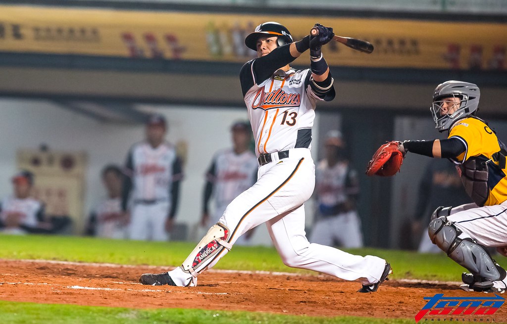 斗六王陳鏞基　開轟+再見安氣走兄弟