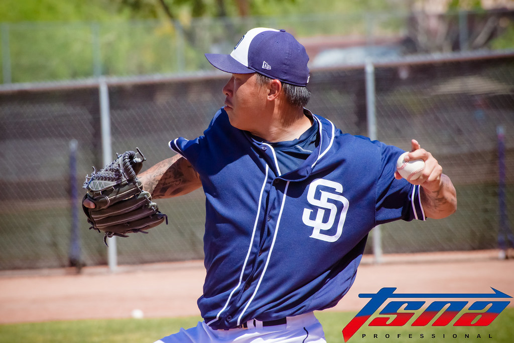 葉君璋：相信郭泓志心中仍有火苗