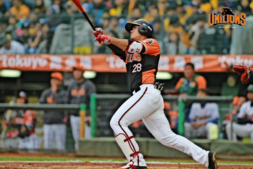 鄭鎧文缺席有影響　黃甘霖：健康最重要