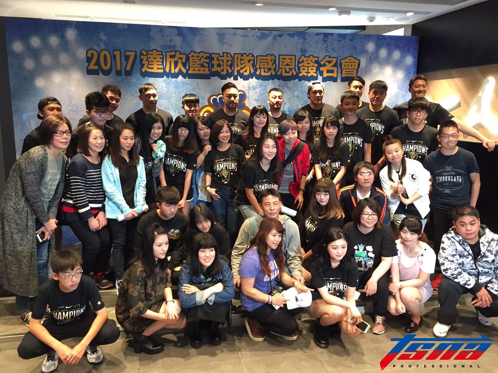 若喚不回布拉　范耿祥：會找同類型洋將