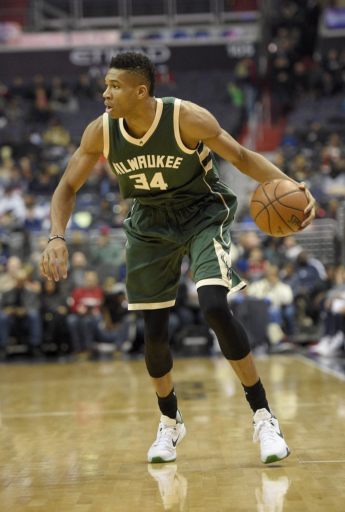 主場慘遭逆轉　暴龍教頭：打得爛透了