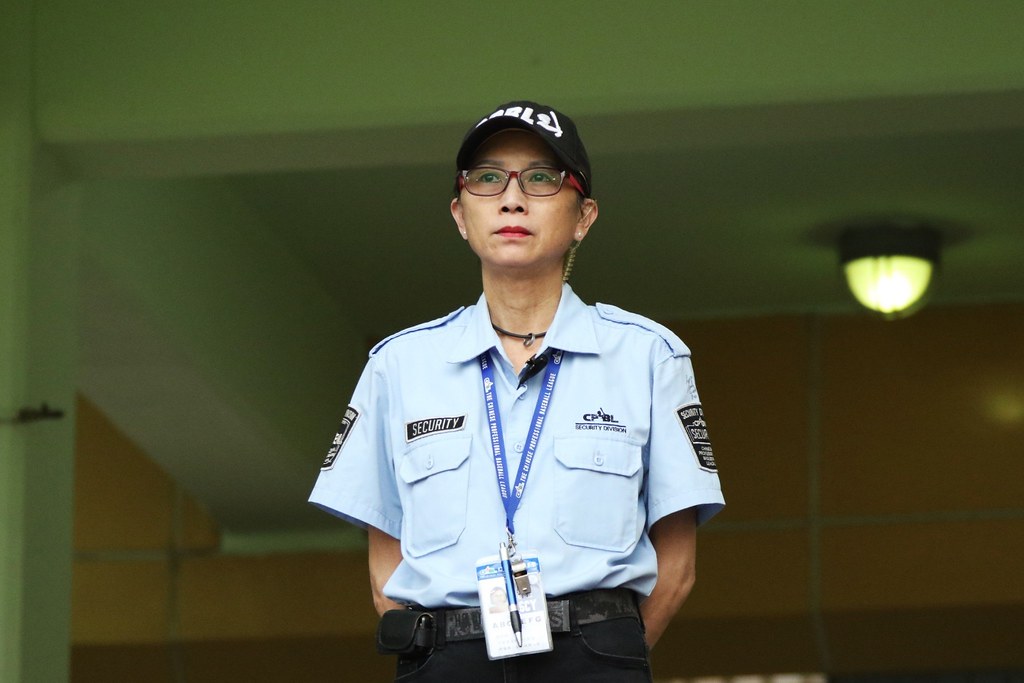 舞台到看台　一段21年的路（上）