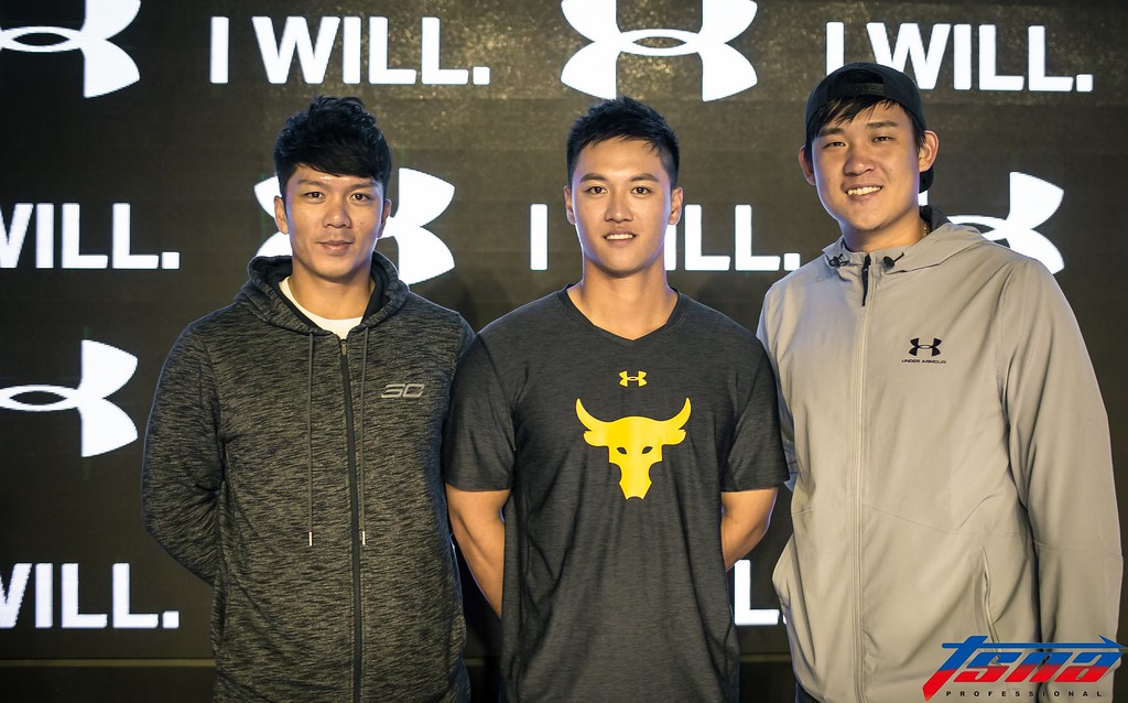 運動品牌創新訓練型態　24小時持續讓運動者更強