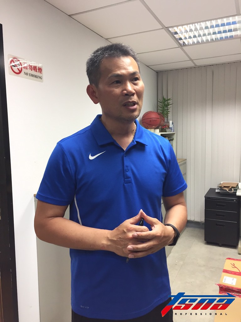 階段性換血的中華隊　16、24人名單出爐