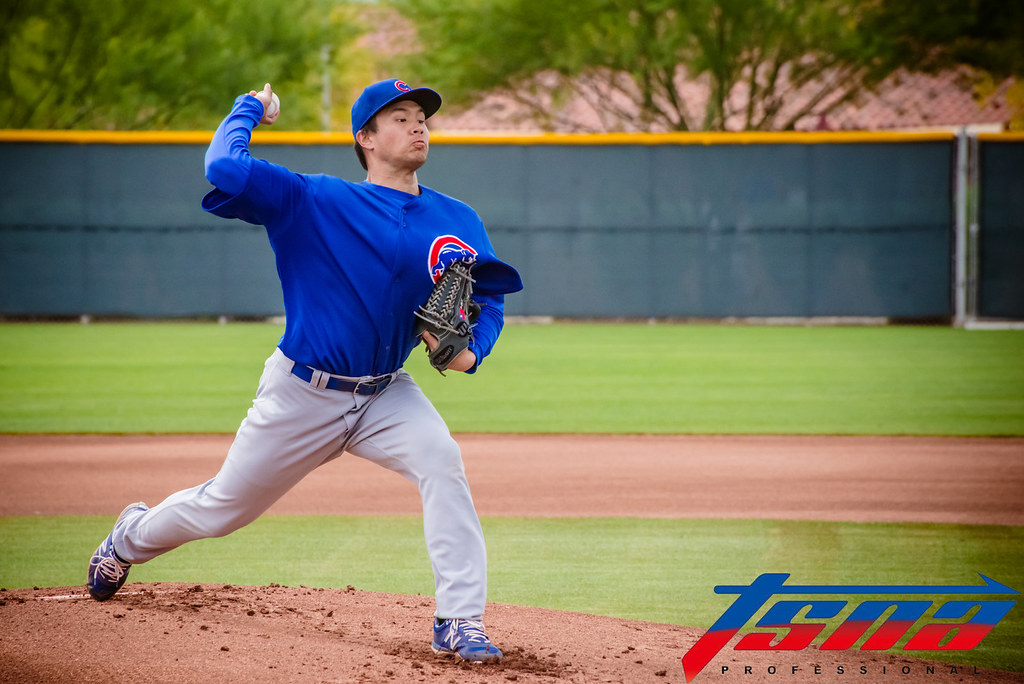 曾仁和6局無失分　拿下本季首勝