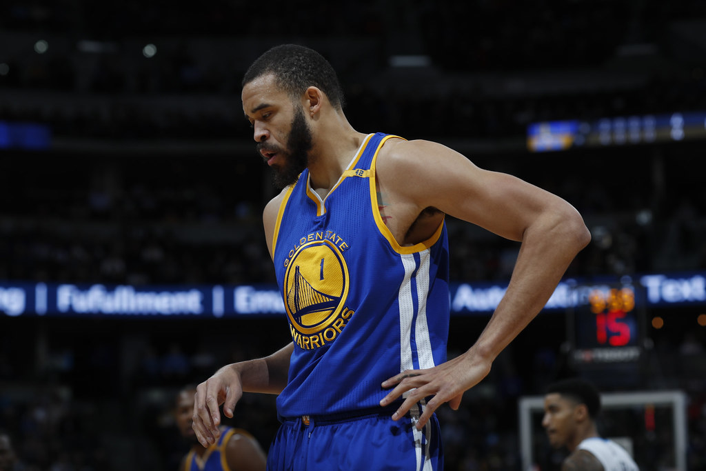 勇士發揮團隊戰力　大勝拓荒者2連勝