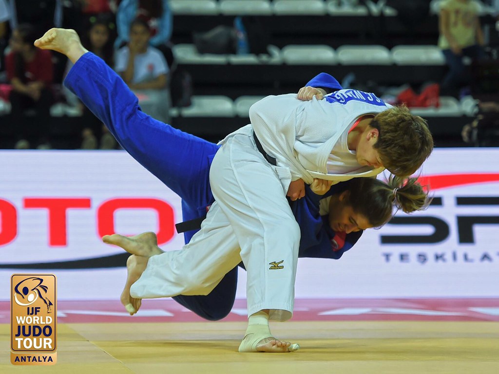 王盈筑拚世大運　要讓教練以她為榮