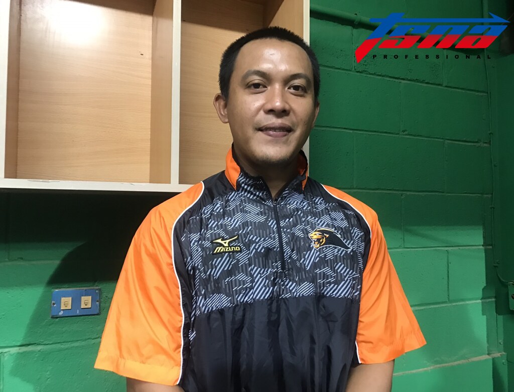 臨危受命　王鏡銘中繼好投奪下MVP