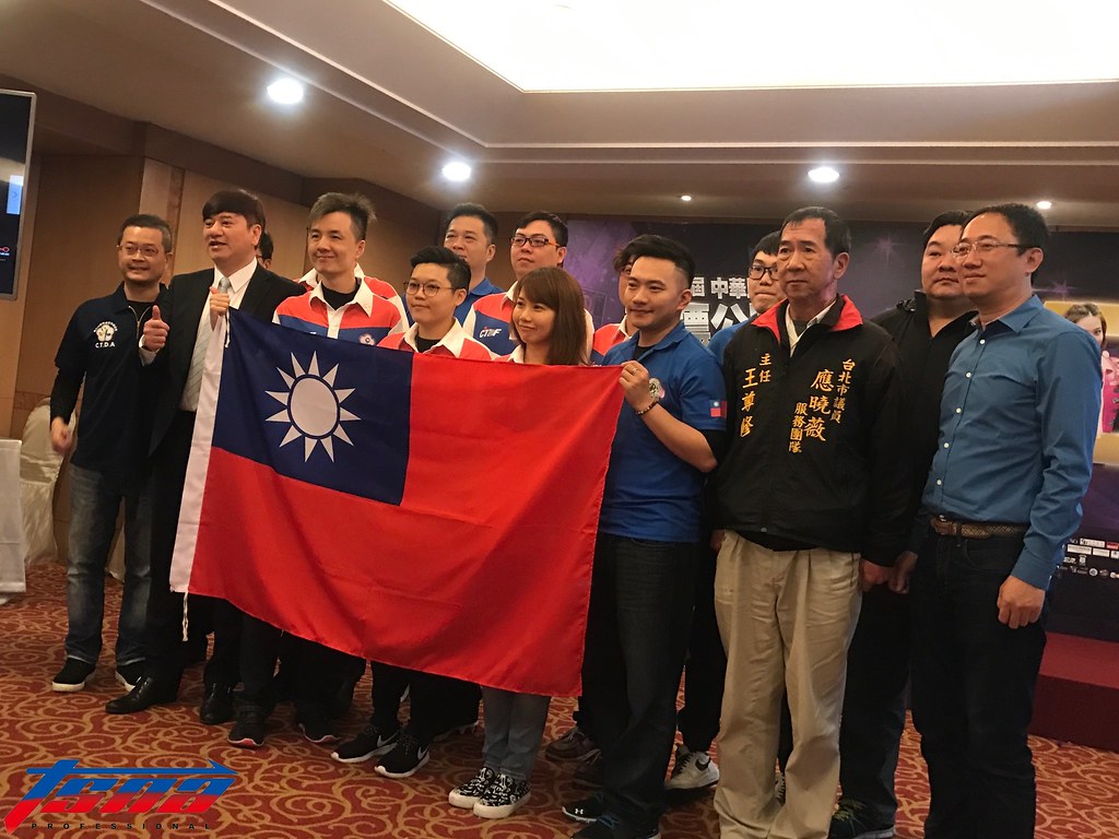 飛鏢並不難　沈天行：「就像射紙飛機」