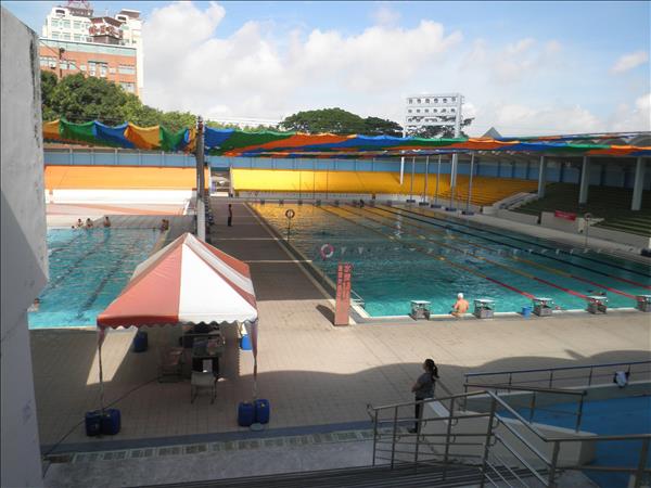 全中運落幕　3女將並列「最多金」