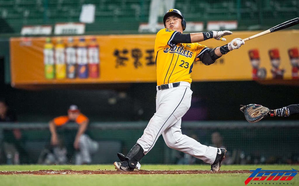 明星賽票選暫居首位　恰恰挑戰人氣王13連霸