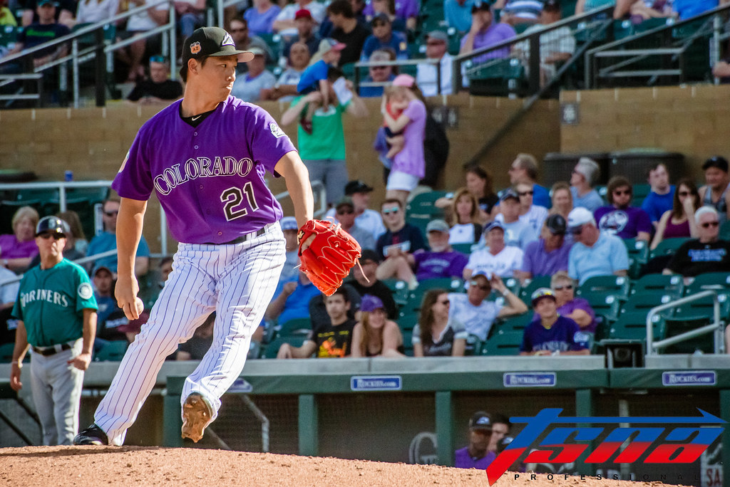 李振昌滿壘飆K　林子偉中斷連15場安打