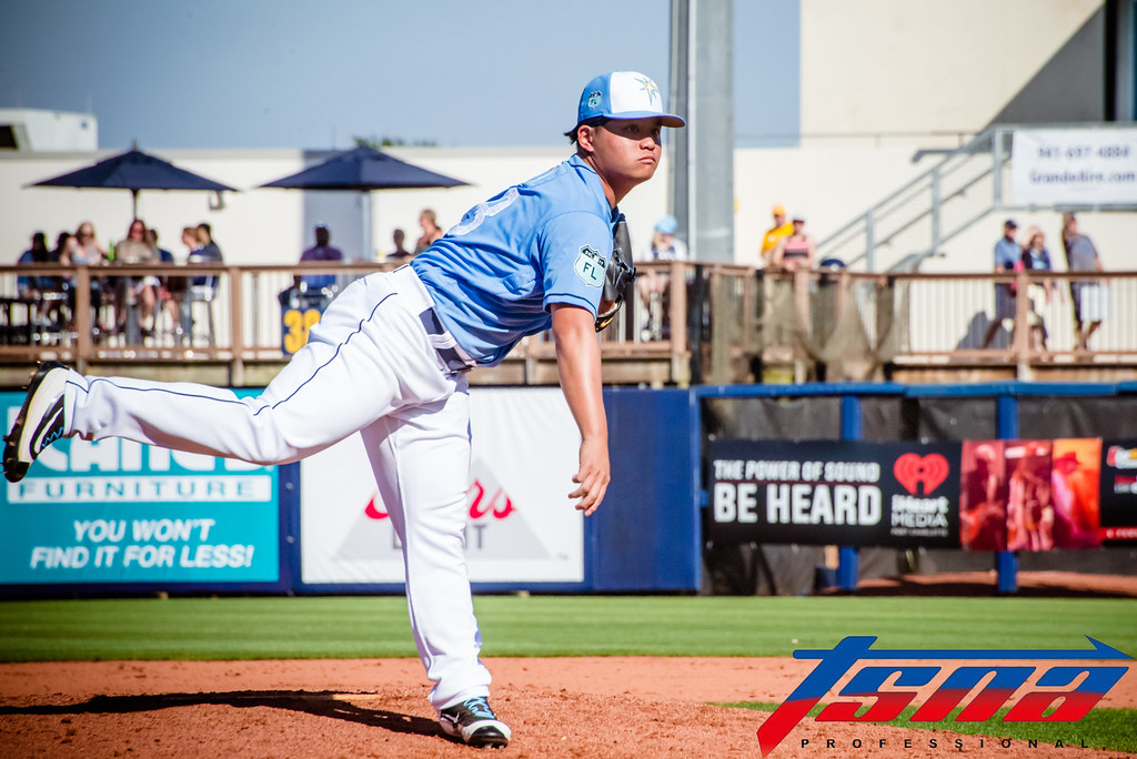 胡智為下放後首出賽　張育成近況仍低迷