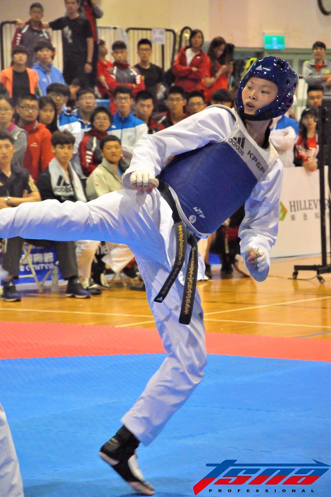 身體不適仍奪金　莊佳佳要享受世大運