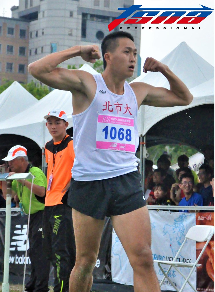 帶著阿嬤照片　林家顥跳出生涯代表作