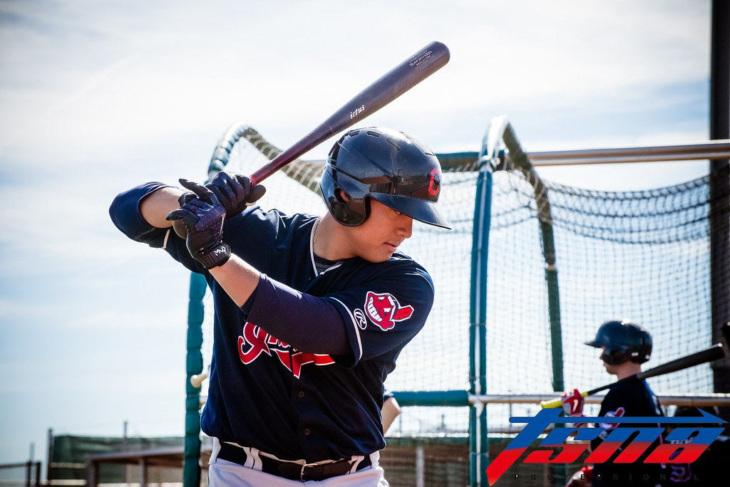 ​朱立人連4場敲安　「工具人」林子偉打擊穩定