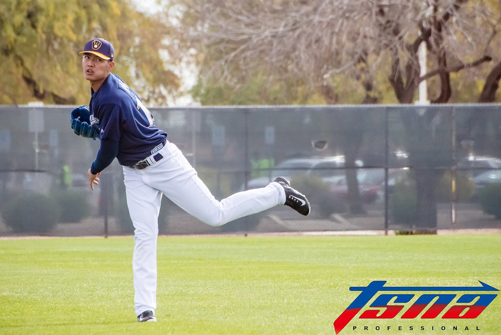 王維中中繼未失分　朱立人敲雙安